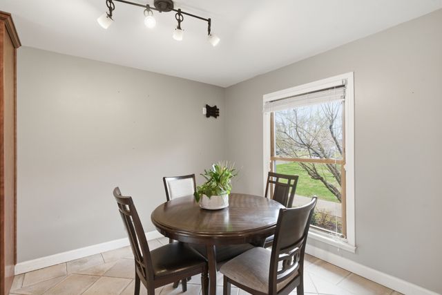 3016 Dell Dr, Hermitage, TN 37076