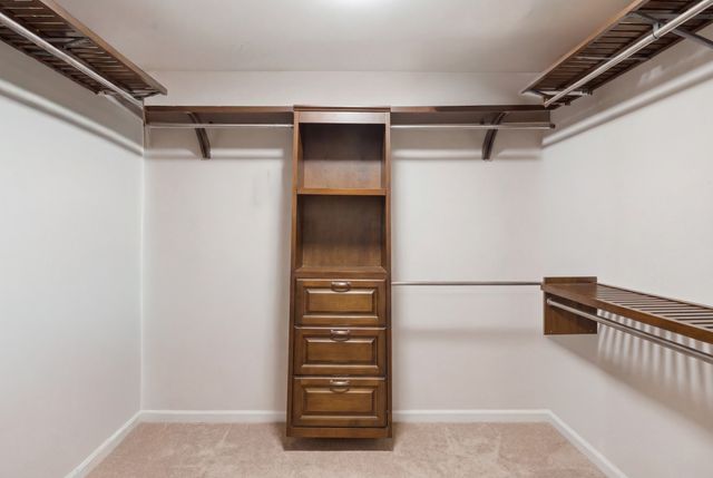 3016 Dell Dr, Hermitage, TN 37076