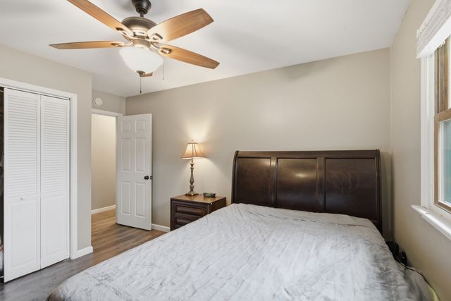 3016 Dell Dr, Hermitage, TN 37076