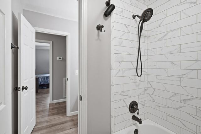 3016 Dell Dr, Hermitage, TN 37076