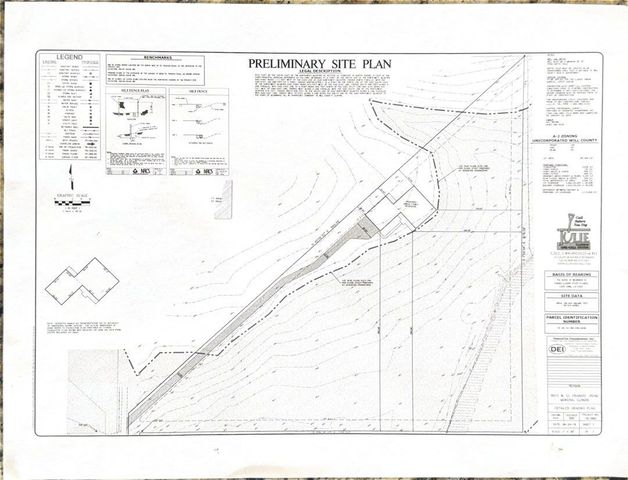 8510 W St Francis Road, Frankfort, IL 60423