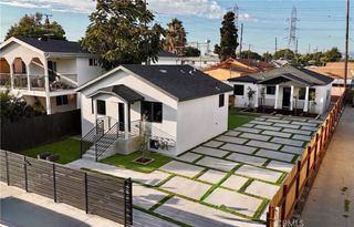 1217 E 100th, Los Angeles, CA 90002