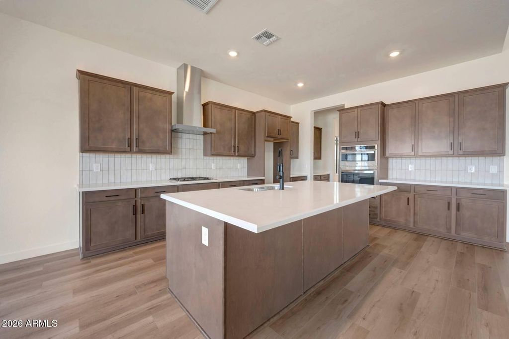 17674 W TURNEY Avenue, Goodyear, AZ 85395 — photo 3