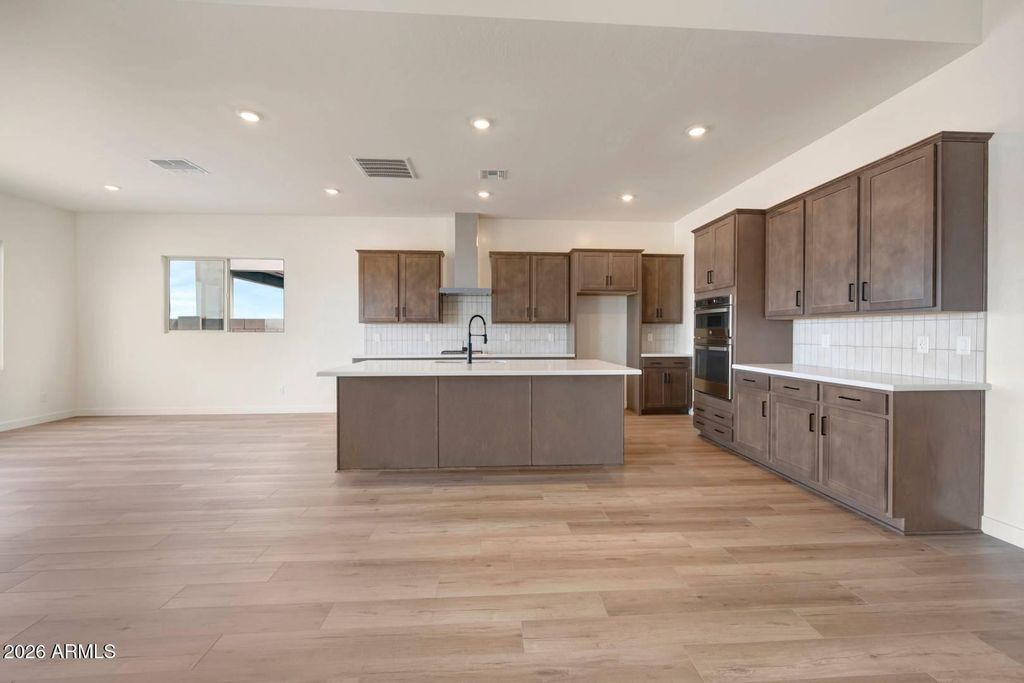 17674 W TURNEY Avenue, Goodyear, AZ 85395 — photo 4