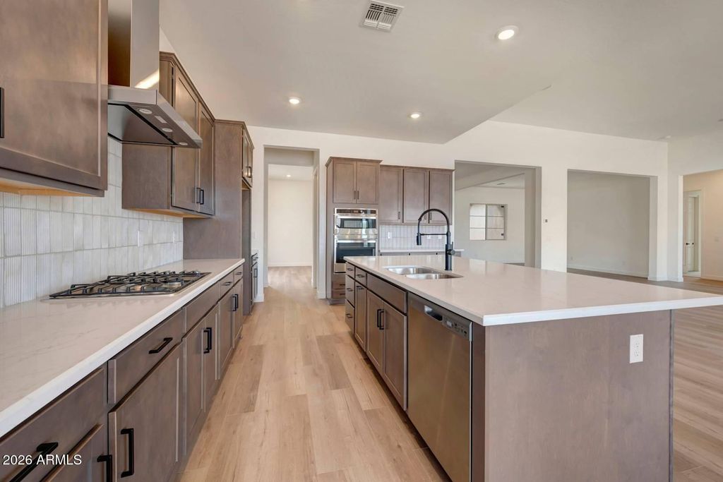 17674 W TURNEY Avenue, Goodyear, AZ 85395 — photo 5