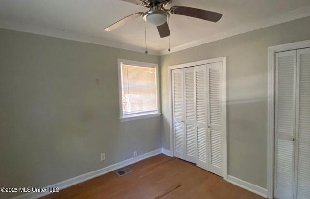 1955 Ventura Drive, Jackson, MS 39204