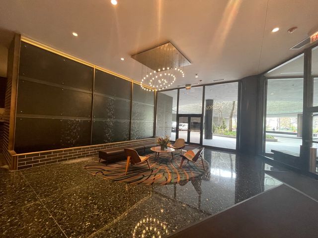 505 N Lake Shore Drive 5701, Chicago, IL 60611