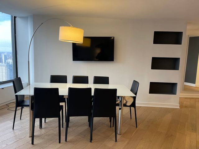 505 N Lake Shore Drive 5701, Chicago, IL 60611