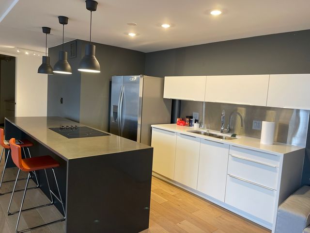 505 N Lake Shore Drive 5701, Chicago, IL 60611