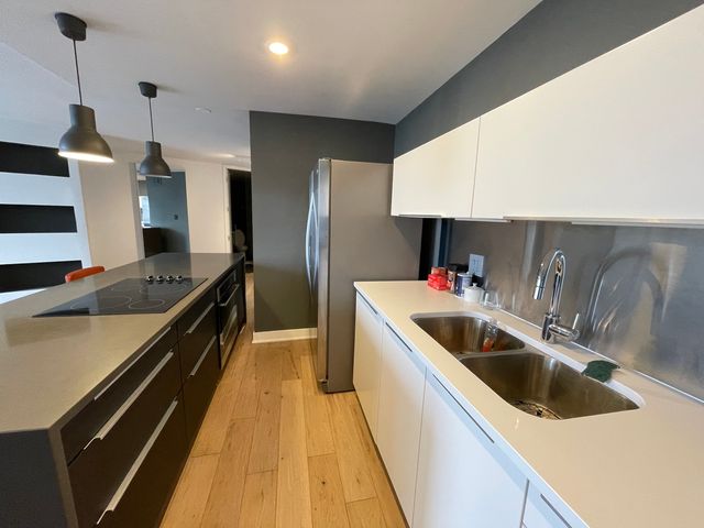 505 N Lake Shore Drive 5701, Chicago, IL 60611