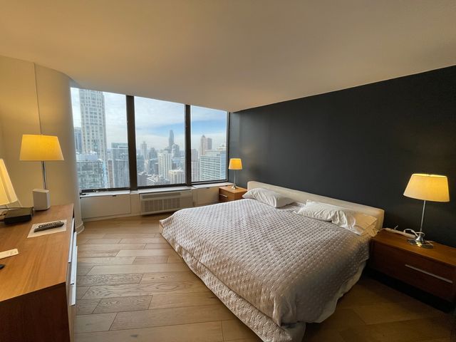 505 N Lake Shore Drive 5701, Chicago, IL 60611
