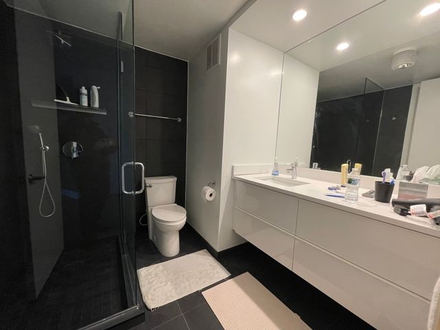 505 N Lake Shore Drive 5701, Chicago, IL 60611