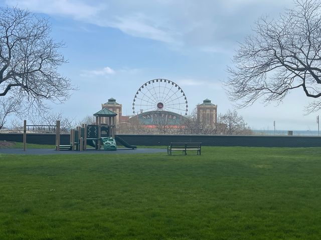 505 N Lake Shore Drive 5701, Chicago, IL 60611