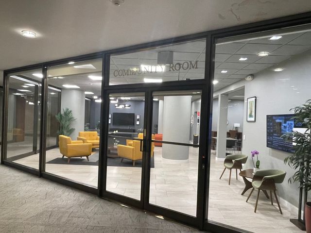 505 N Lake Shore Drive 5701, Chicago, IL 60611