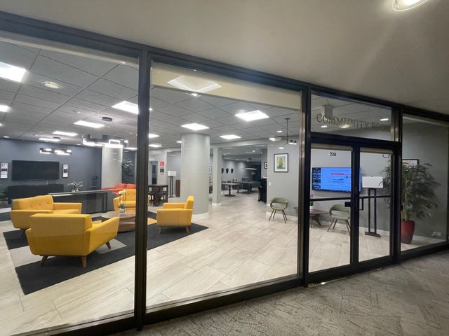 505 N Lake Shore Drive 5701, Chicago, IL 60611