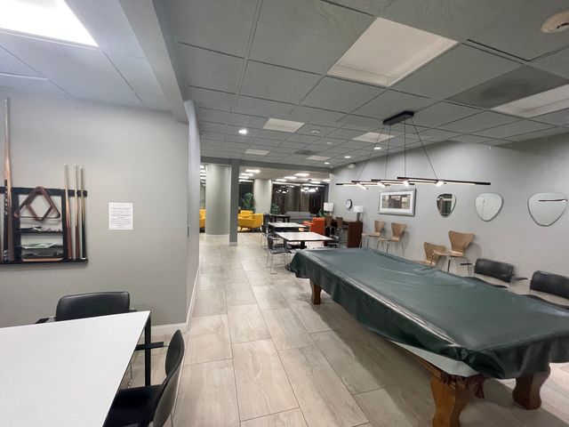 505 N Lake Shore Drive 5701, Chicago, IL 60611