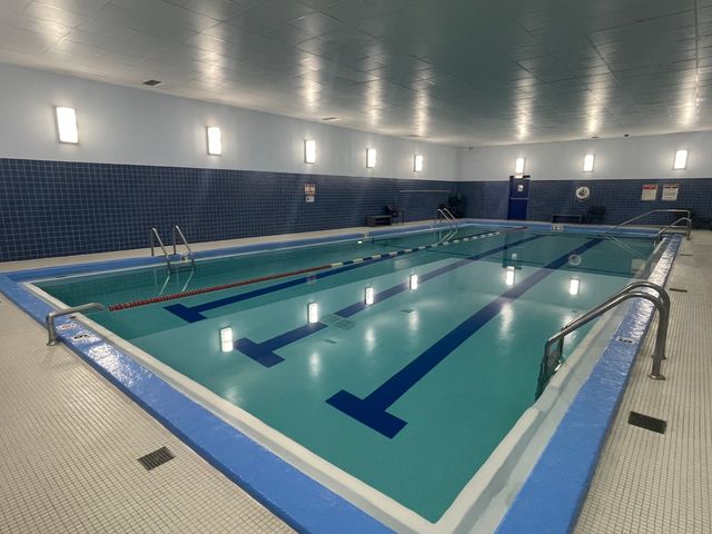 505 N Lake Shore Drive 5701, Chicago, IL 60611