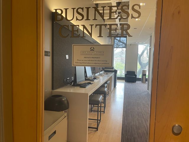 505 N Lake Shore Drive 5701, Chicago, IL 60611