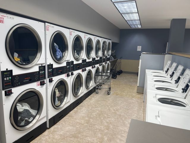 505 N Lake Shore Drive 5701, Chicago, IL 60611