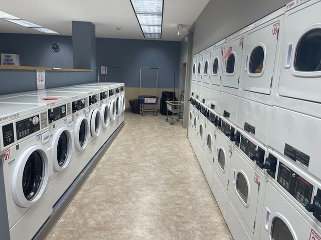 505 N Lake Shore Drive 5701, Chicago, IL 60611