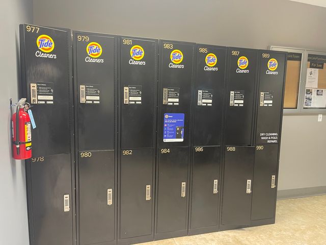 505 N Lake Shore Drive 5701, Chicago, IL 60611