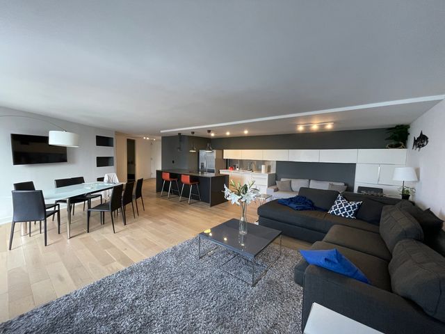 505 N Lake Shore Drive 5701, Chicago, IL 60611