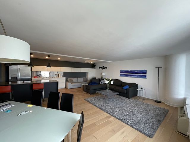 505 N Lake Shore Drive 5701, Chicago, IL 60611