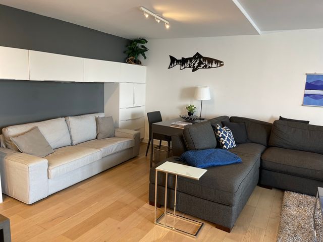 505 N Lake Shore Drive 5701, Chicago, IL 60611