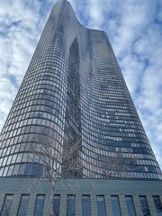 505 N Lake Shore Drive 5701, Chicago, IL 60611