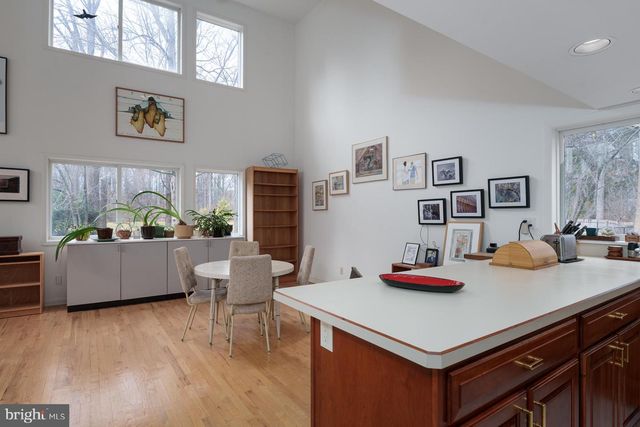 516 MT LUCAS, Princeton, NJ 08540