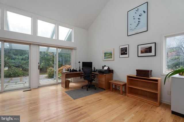 516 MT LUCAS, Princeton, NJ 08540