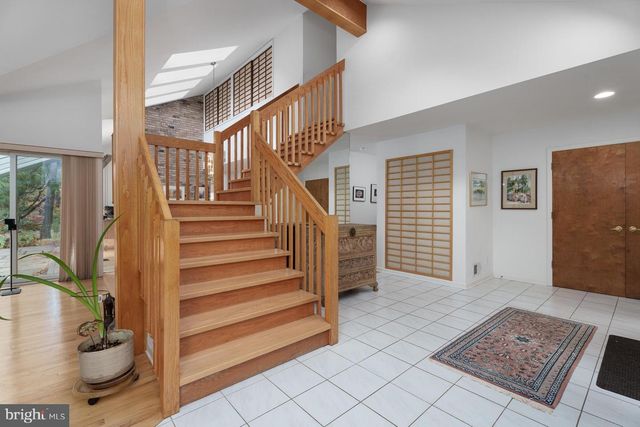 516 MT LUCAS, Princeton, NJ 08540