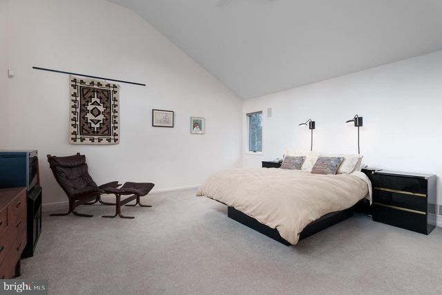 516 MT LUCAS, Princeton, NJ 08540