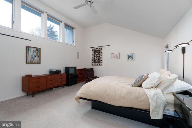 516 MT LUCAS, Princeton, NJ 08540