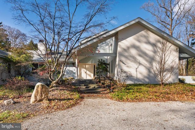 516 MT LUCAS, Princeton, NJ 08540