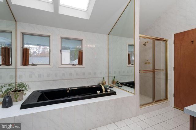 516 MT LUCAS, Princeton, NJ 08540