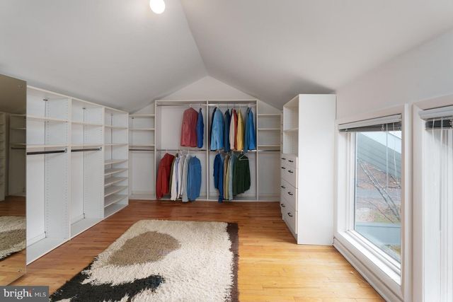 516 MT LUCAS, Princeton, NJ 08540