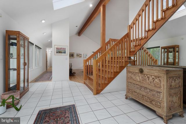 516 MT LUCAS, Princeton, NJ 08540