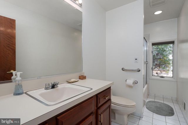 516 MT LUCAS, Princeton, NJ 08540