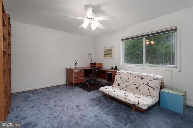 516 MT LUCAS, Princeton, NJ 08540