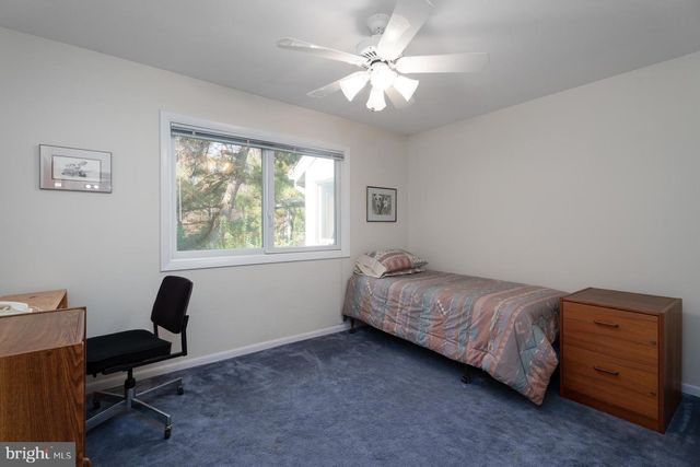 516 MT LUCAS, Princeton, NJ 08540