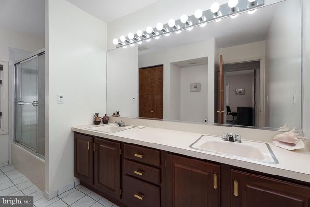 516 MT LUCAS, Princeton, NJ 08540