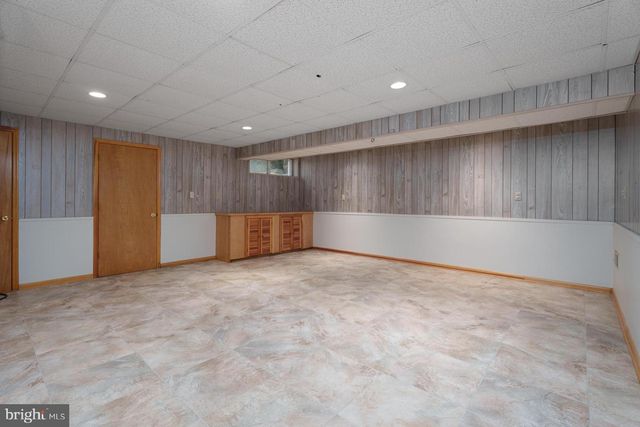 516 MT LUCAS, Princeton, NJ 08540