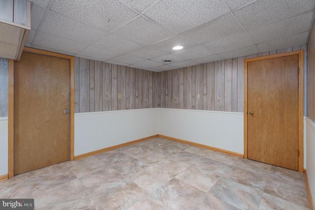 516 MT LUCAS, Princeton, NJ 08540