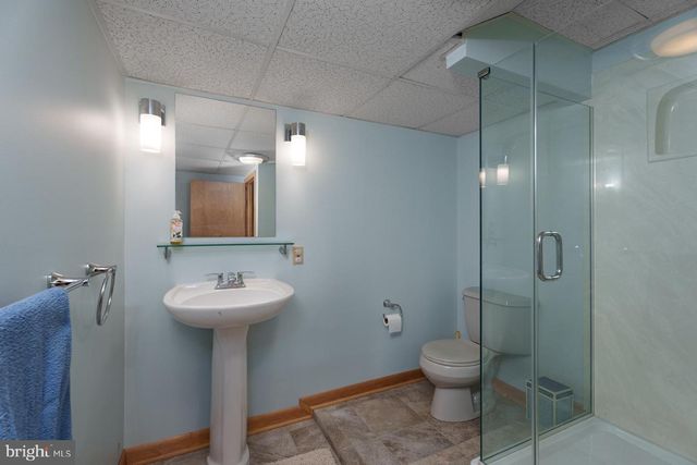 516 MT LUCAS, Princeton, NJ 08540