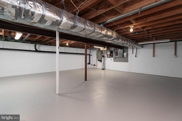 516 MT LUCAS, Princeton, NJ 08540