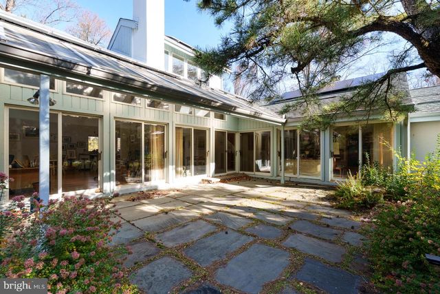 516 MT LUCAS, Princeton, NJ 08540