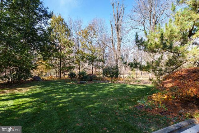 516 MT LUCAS, Princeton, NJ 08540