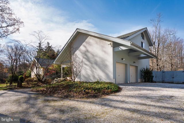 516 MT LUCAS, Princeton, NJ 08540