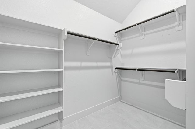461 Leaning Rock RDG, Austin, TX 78737